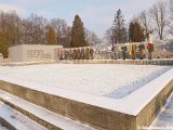 2014-01-26-ORLOVA 026.JPG
